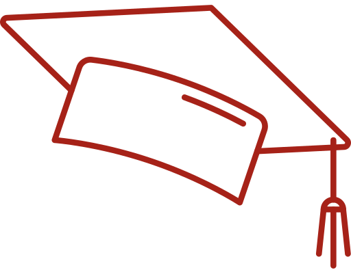 graduate-cap