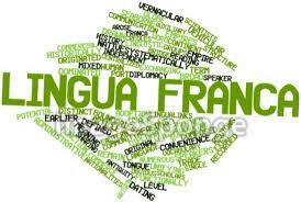 Lingua Franca