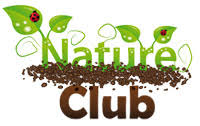 Nature Club Competition