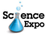 Science Expo