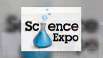 Science Expo