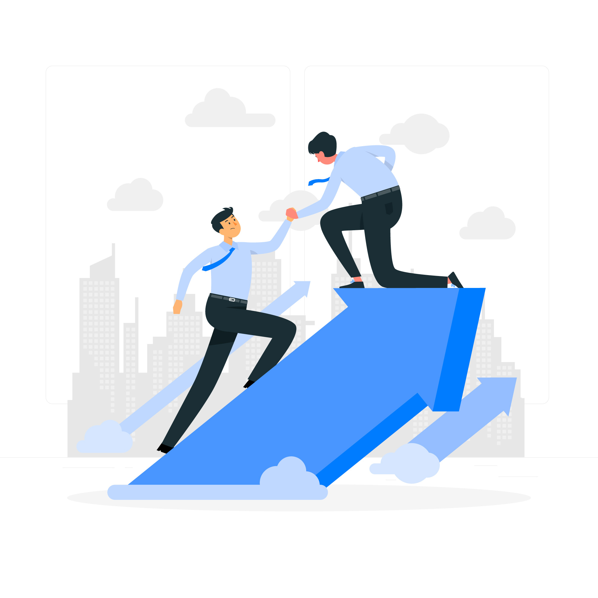 Interactive Classes - TRIS