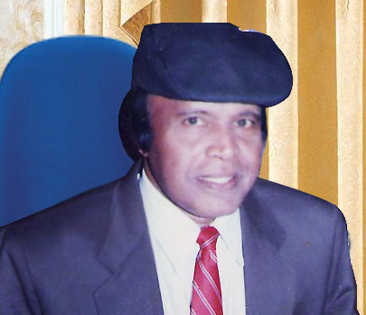 image (1) Dr. S. A. Raja - Founder Chairman’s Message - TRIS