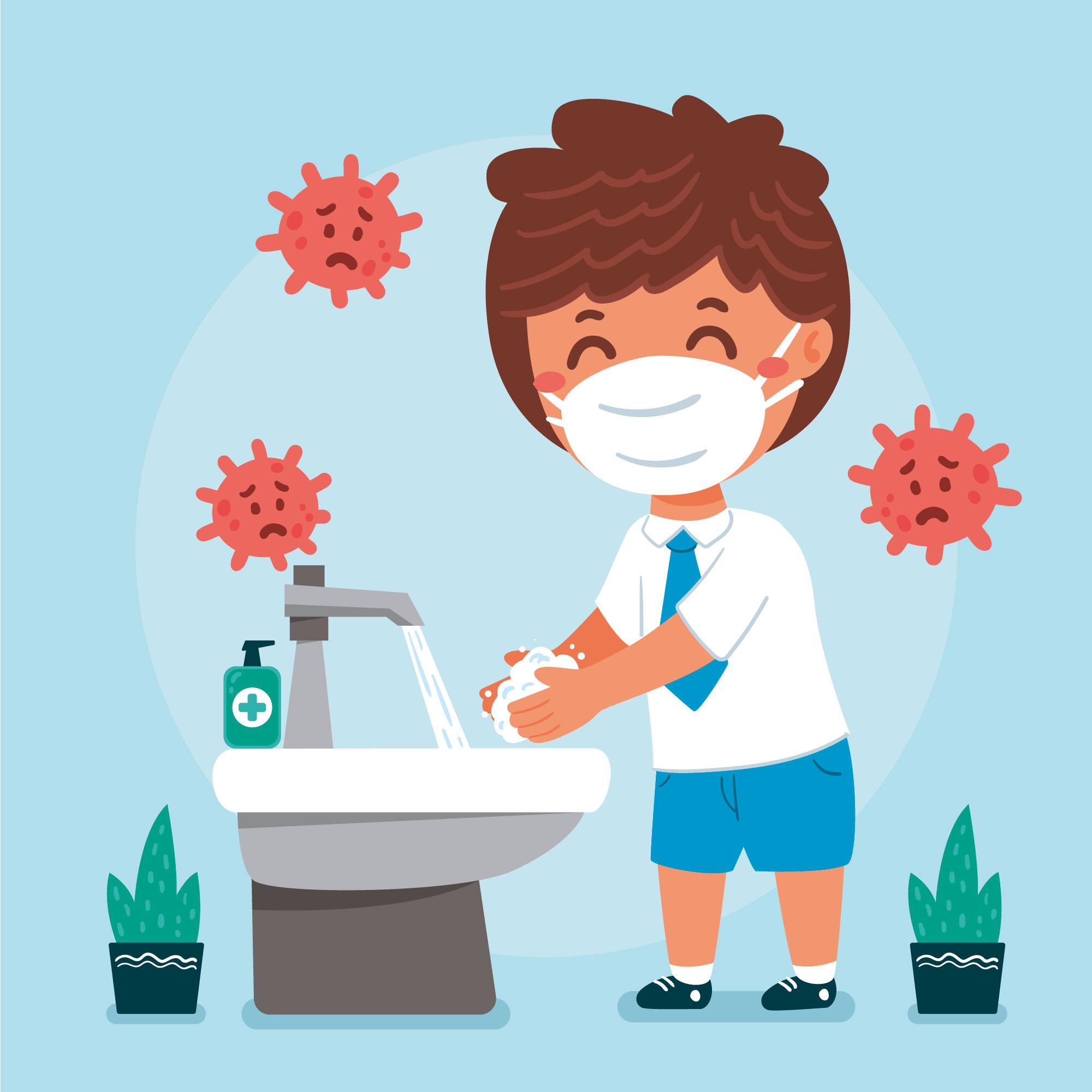 Health Facilities - Facilities - TRIS
