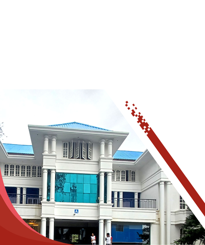 Mobile Our Legacy Banner - About - TRIS