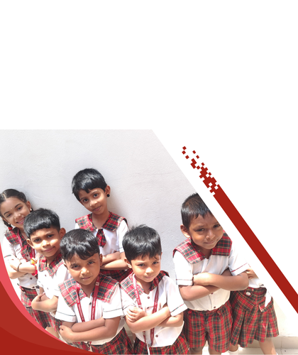 Mobile Administration Banner- Admission - TRIS