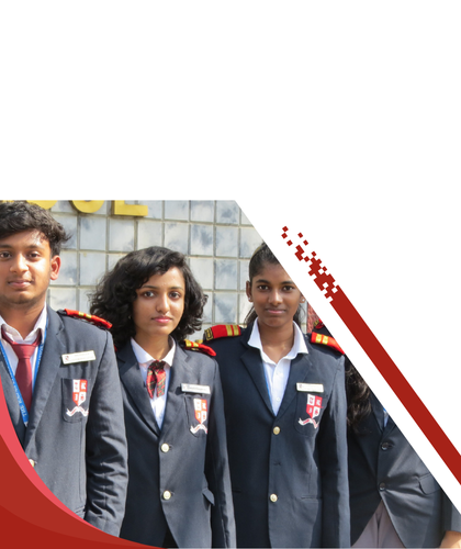Mobile Procedure Banner - Admission - TRIS