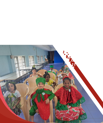 Mobile Gallery Banner - TRIS