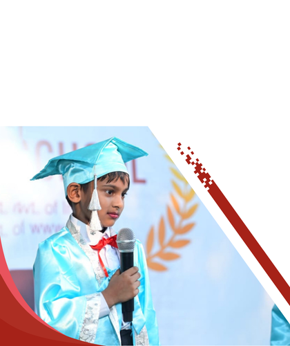 Mobile Career Openings Banner - TRIS
