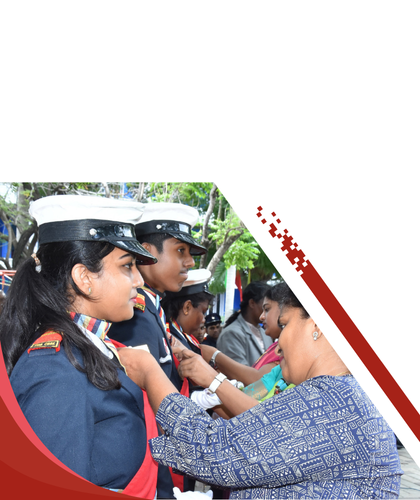 Mobile Apply Online Banner - TRIS