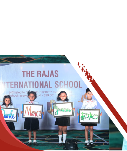 Mobile TRIS Kids Banner - Curriculum - TRIS