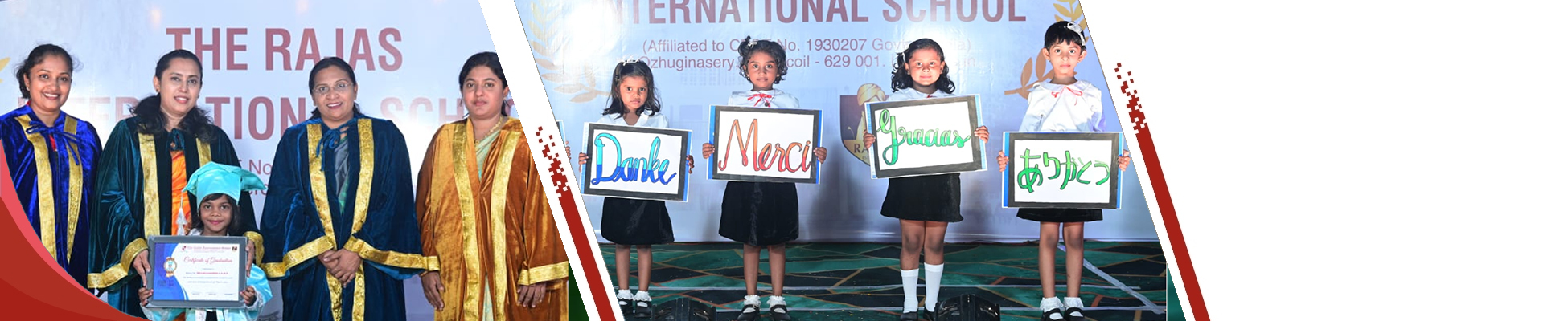 TRIS Kids Banner - Curriculum - TRIS